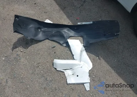 2022 Kia Forte Lxs z USA, uszkodzony, nr VIN 3KPF24AD4NE483844